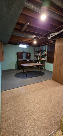 $235,000 | 2905 South 18th Street, Sheboygan, WI 53081