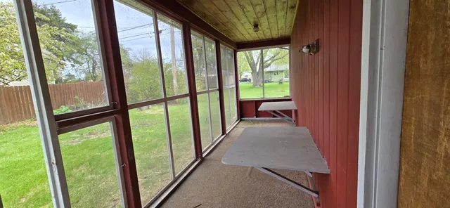 $235,000 | 2905 South 18th Street, Sheboygan, WI 53081