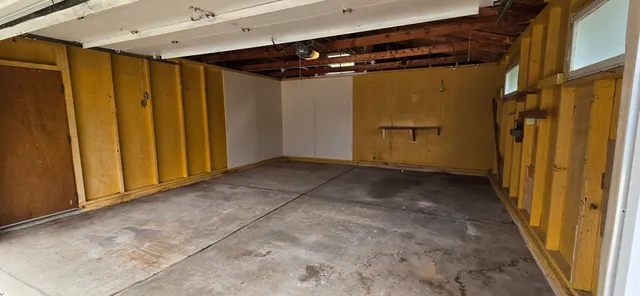 $235,000 | 2905 South 18th Street, Sheboygan, WI 53081