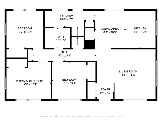 $235,000 | 2905 South 18th Street, Sheboygan, WI 53081