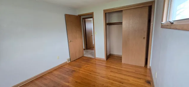 $235,000 | 2905 South 18th Street, Sheboygan, WI 53081