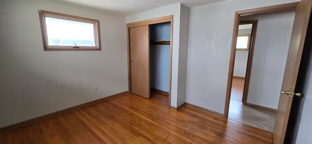 $235,000 | 2905 South 18th Street, Sheboygan, WI 53081