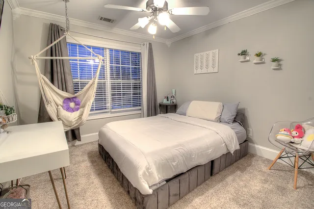 $486,000 | 303 Junction Court, Winder, GA 30680