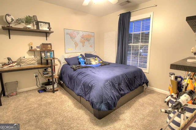 $486,000 | 303 Junction Court, Winder, GA 30680