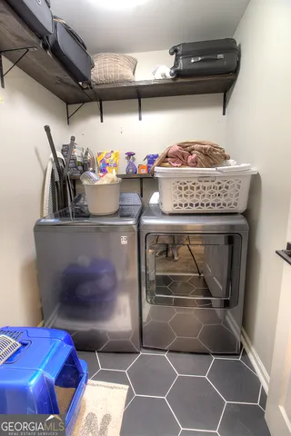 $486,000 | 303 Junction Court, Winder, GA 30680