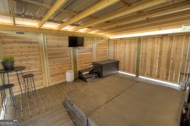 $486,000 | 303 Junction Court, Winder, GA 30680