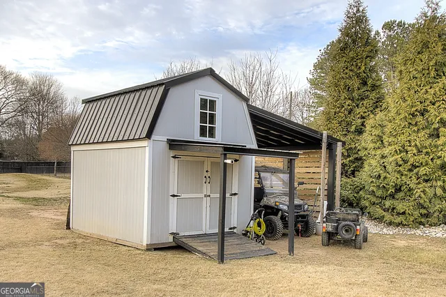 $486,000 | 303 Junction Court, Winder, GA 30680