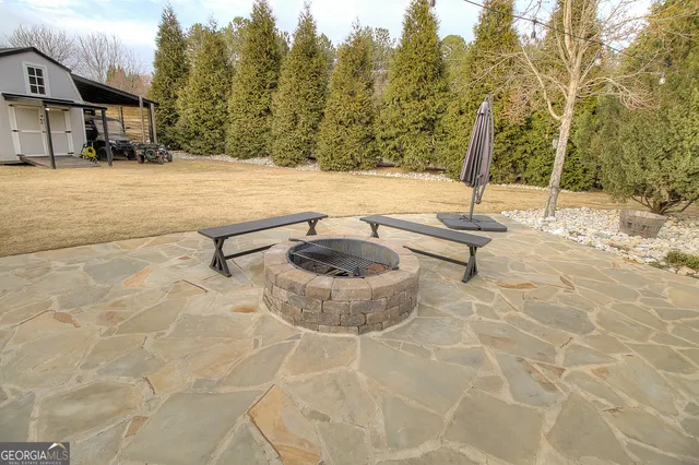 $486,000 | 303 Junction Court, Winder, GA 30680