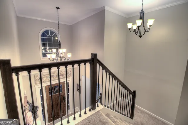 $486,000 | 303 Junction Court, Winder, GA 30680