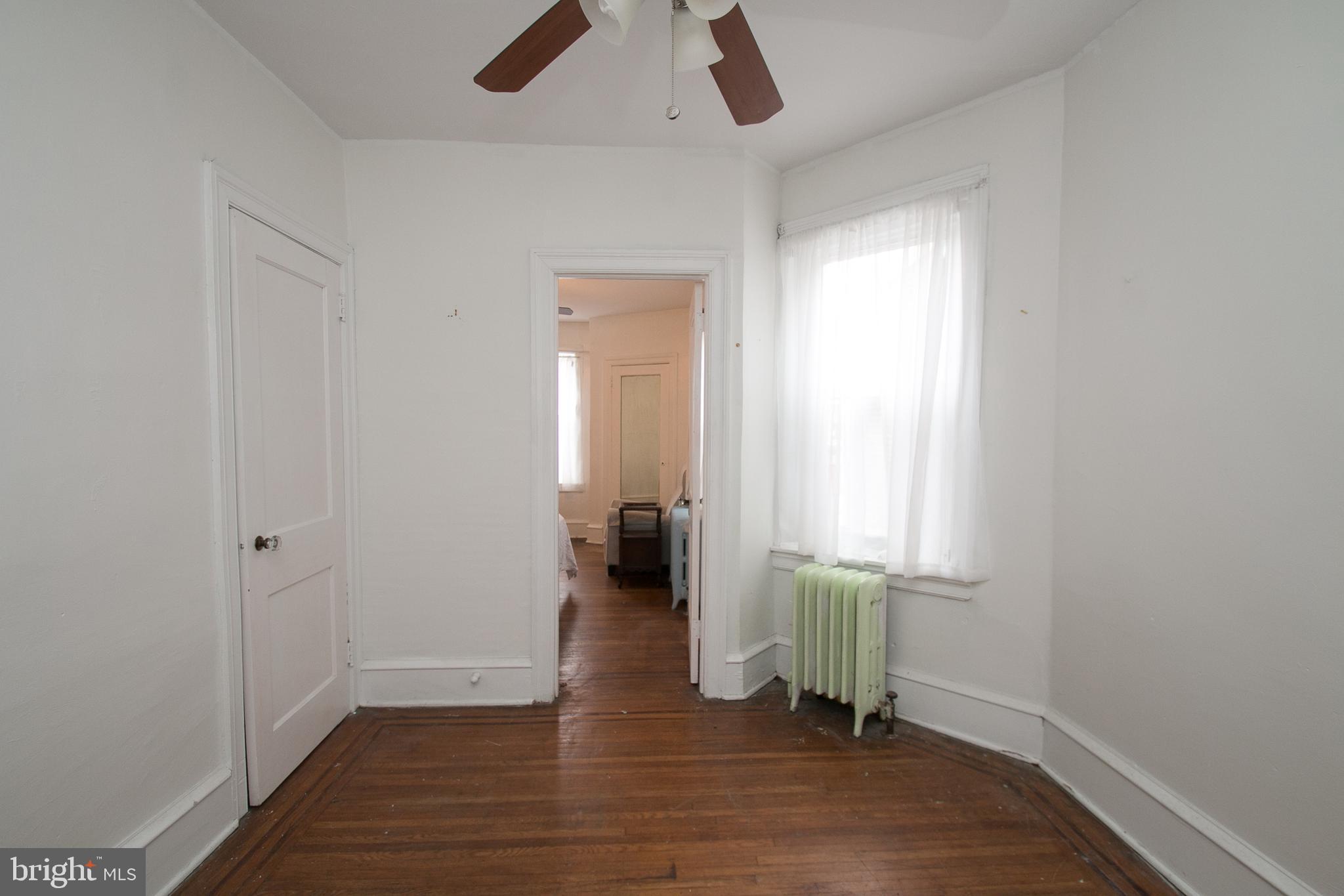 6037 Nassau Road Philadelphia, PA 19151 - Photo 11 of 31 Gallery Image 11