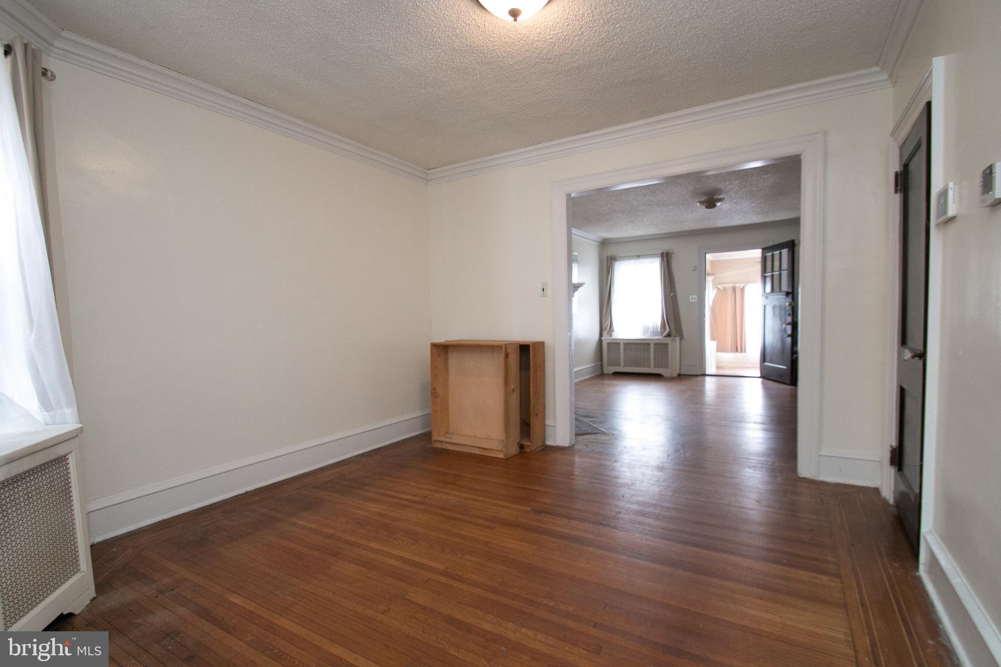 6037 Nassau Road Philadelphia, PA 19151 - Photo 12 of 31 Gallery Image 12