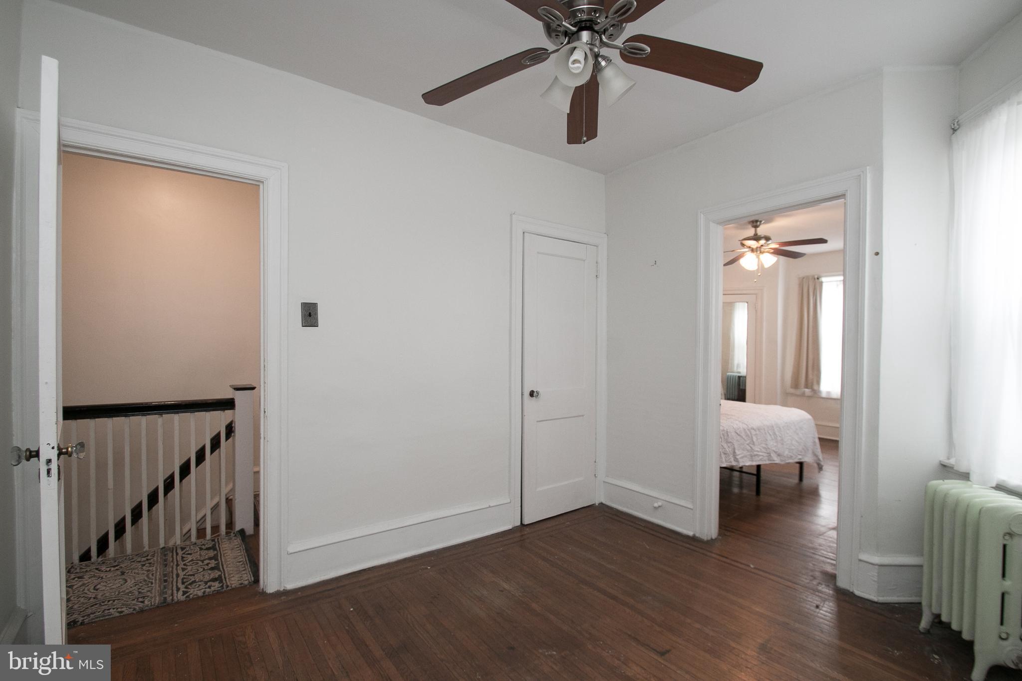 6037 Nassau Road Philadelphia, PA 19151 - Photo 13 of 31 Gallery Image 13