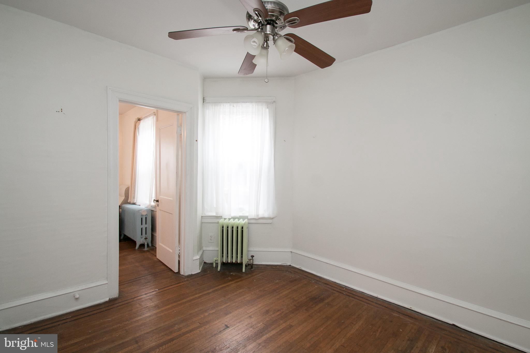 6037 Nassau Road Philadelphia, PA 19151 - Photo 14 of 31 Gallery Image 14