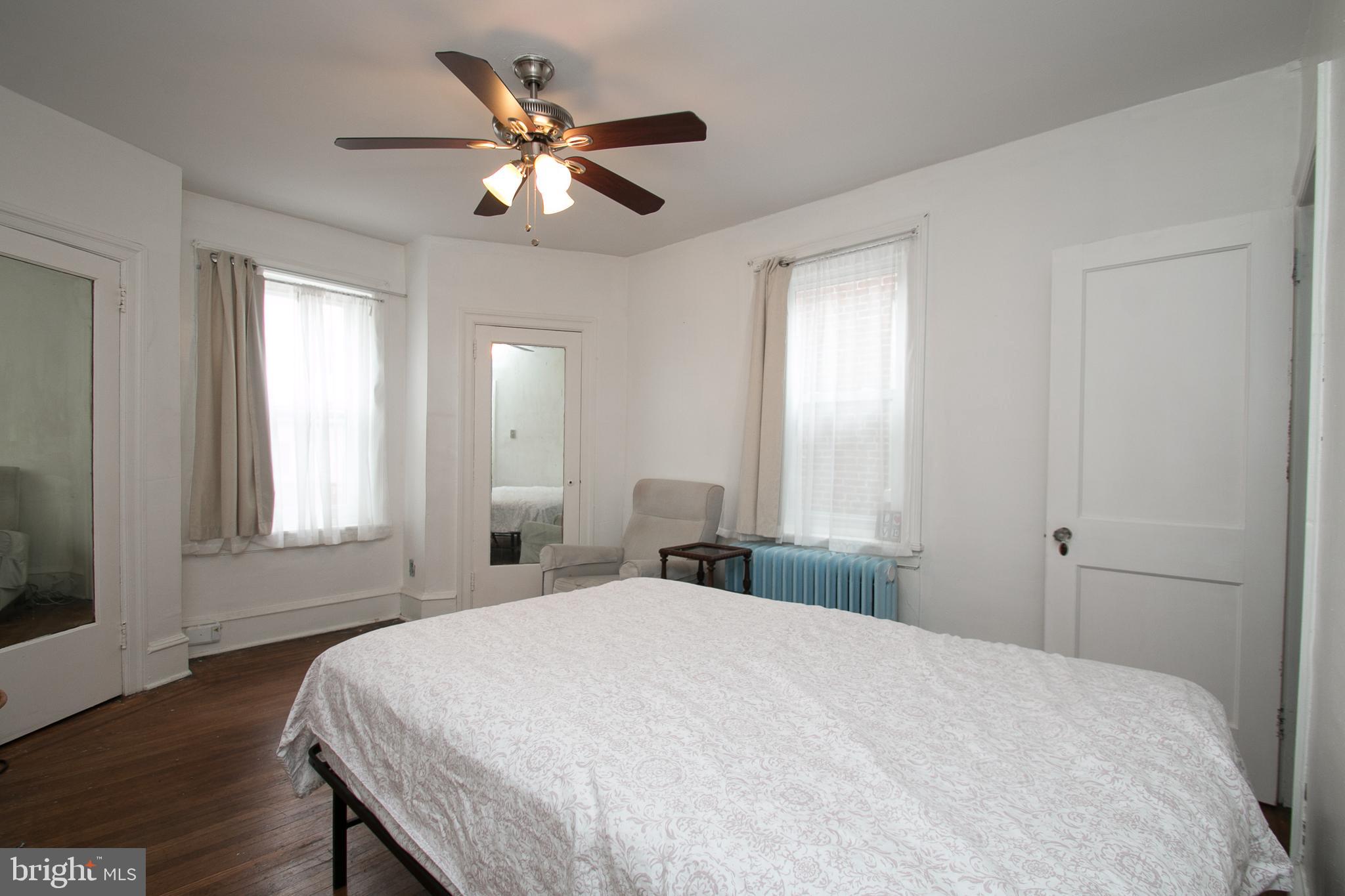 6037 Nassau Road Philadelphia, PA 19151 - Photo 16 of 31 Gallery Image 16