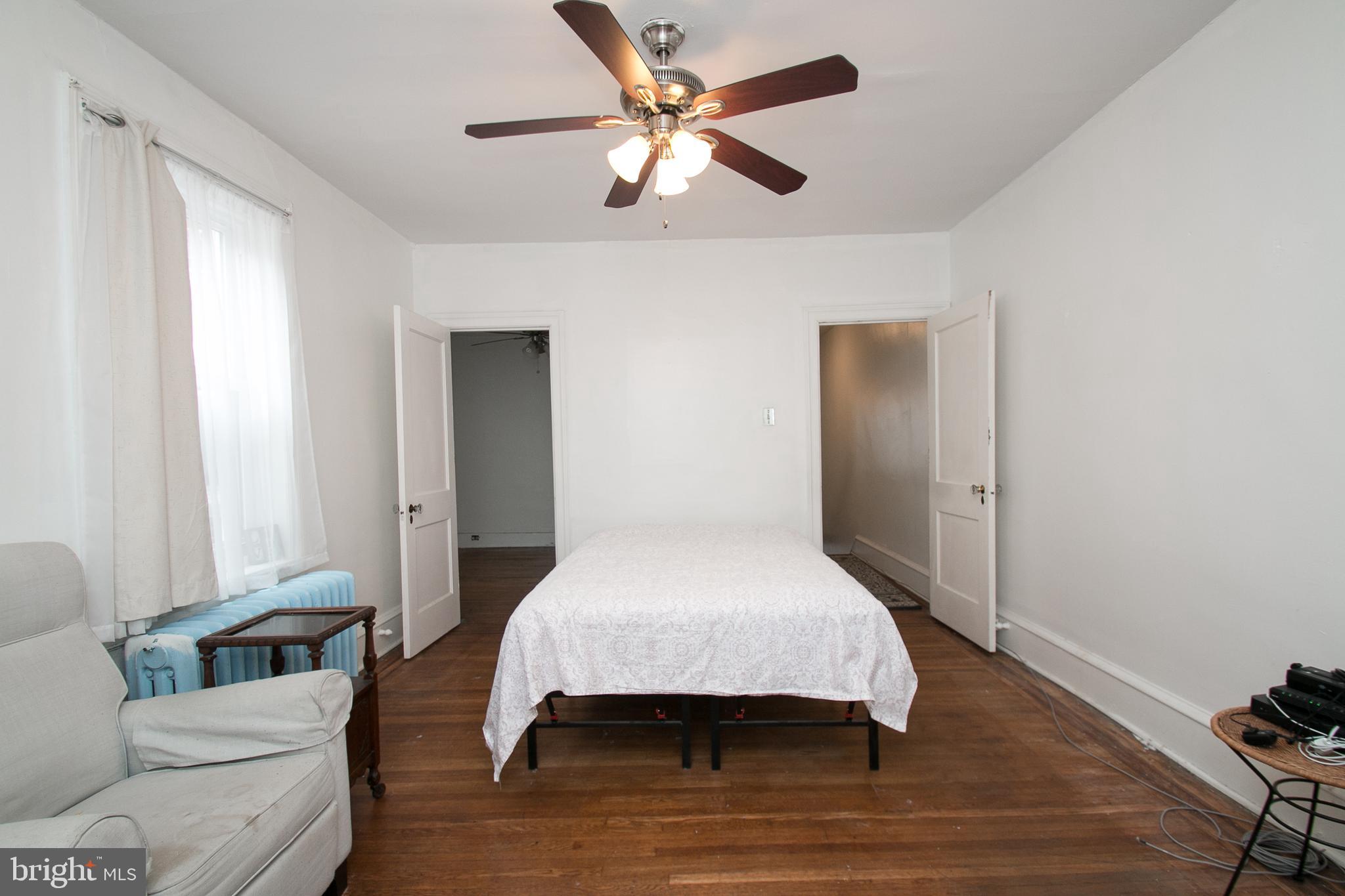 6037 Nassau Road Philadelphia, PA 19151 - Photo 17 of 31 Gallery Image 17