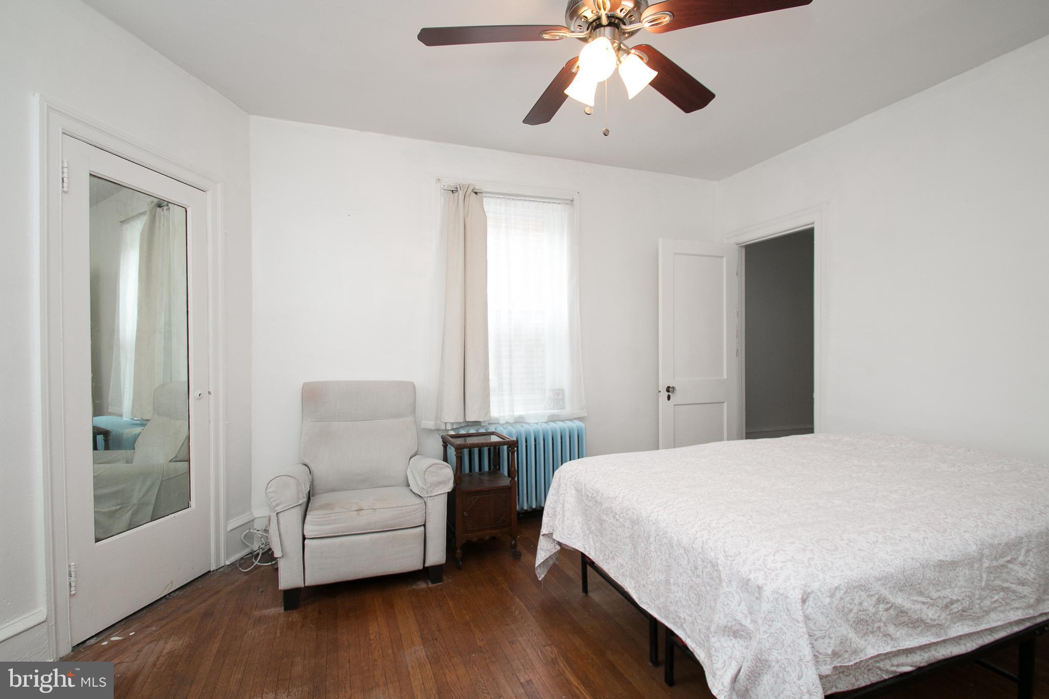 6037 Nassau Road Philadelphia, PA 19151 - Photo 18 of 31 Gallery Image 18