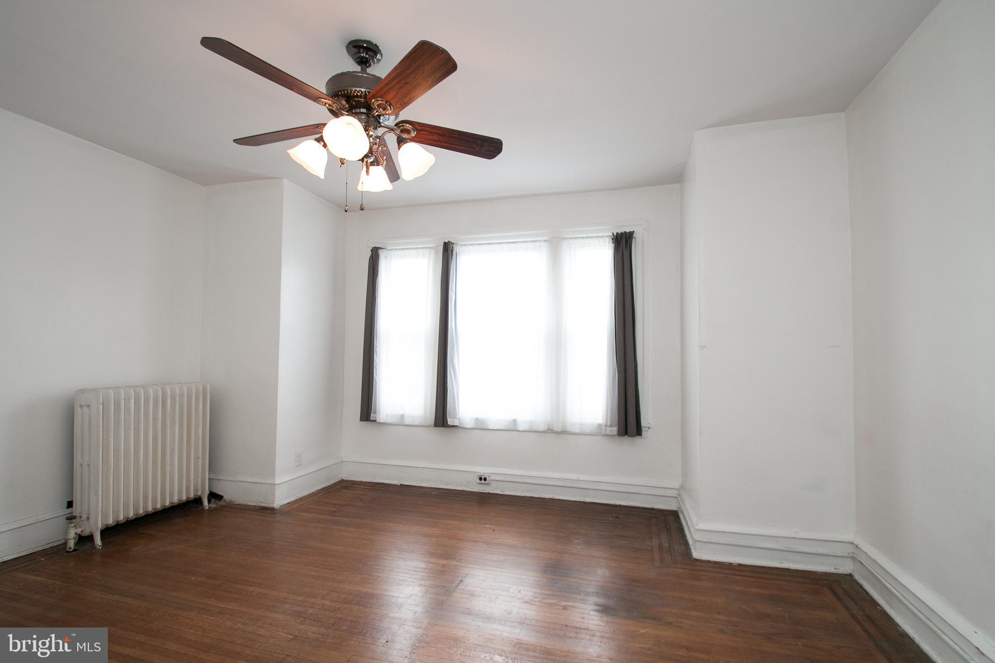 6037 Nassau Road Philadelphia, PA 19151 - Photo 19 of 31 Gallery Image 19