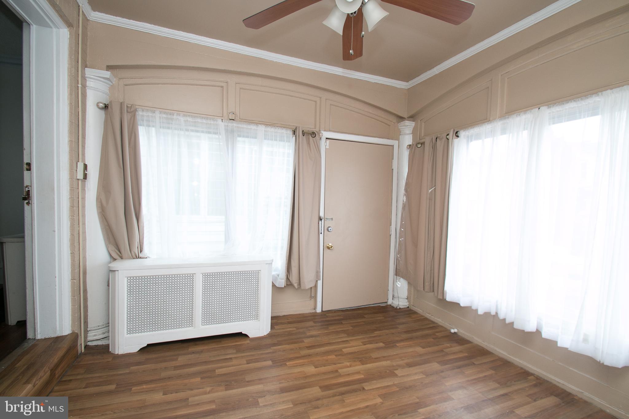 6037 Nassau Road Philadelphia, PA 19151 - Photo 2 of 31 Gallery Image 2