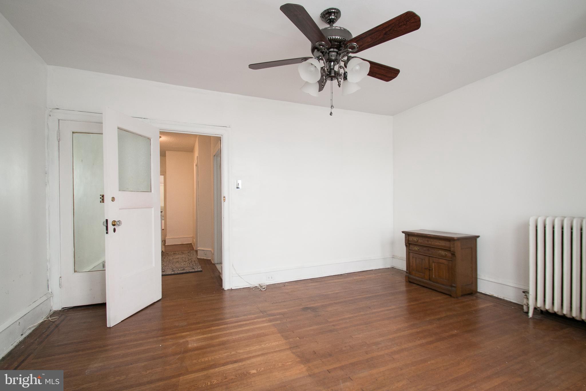 6037 Nassau Road Philadelphia, PA 19151 - Photo 21 of 31 Gallery Image 21