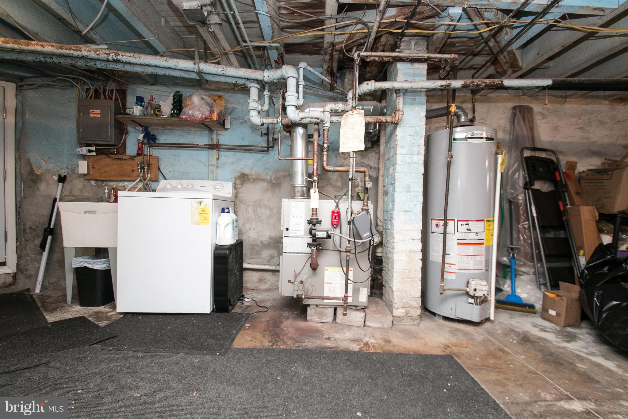 6037 Nassau Road Philadelphia, PA 19151 - Photo 26 of 31 Gallery Image 26