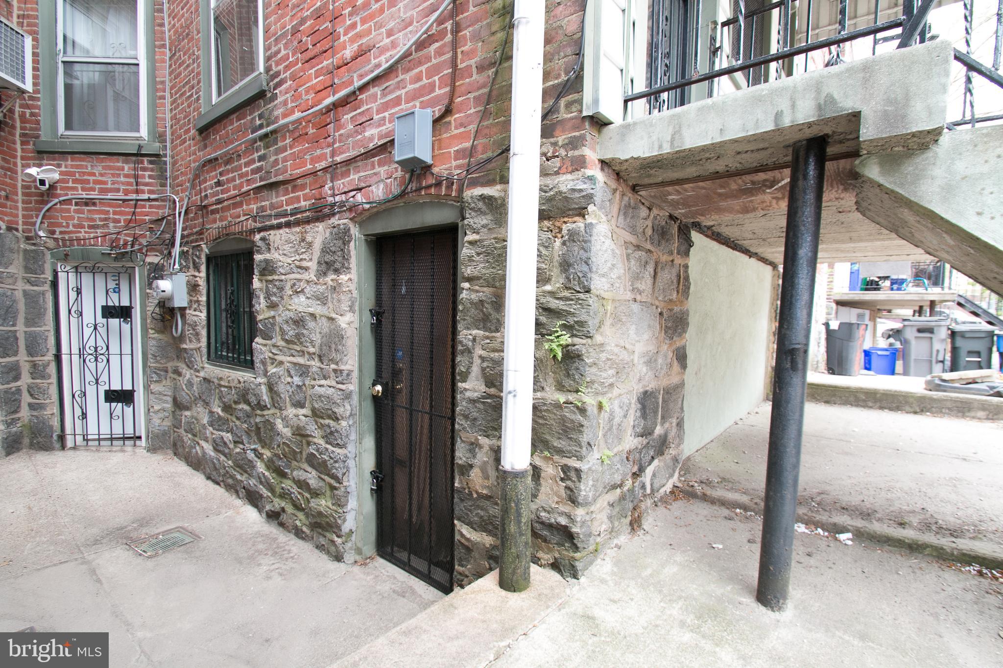 6037 Nassau Road Philadelphia, PA 19151 - Photo 28 of 31 Gallery Image 28