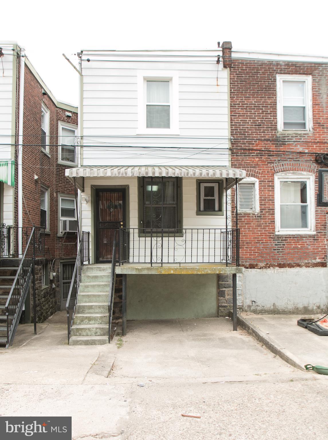 6037 Nassau Road Philadelphia, PA 19151 - Photo 29 of 31 Gallery Image 29
