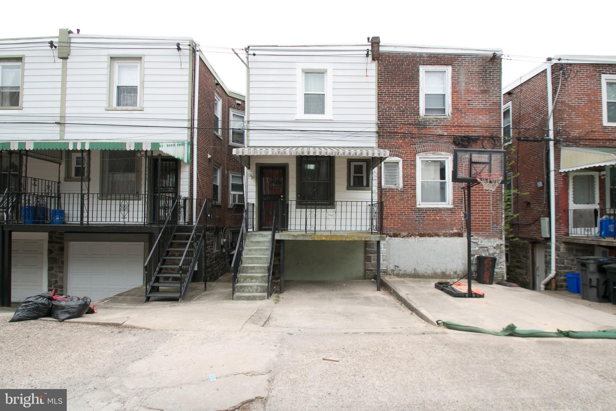 6037 Nassau Road Philadelphia, PA 19151 - Photo 30 of 31 Gallery Image 30