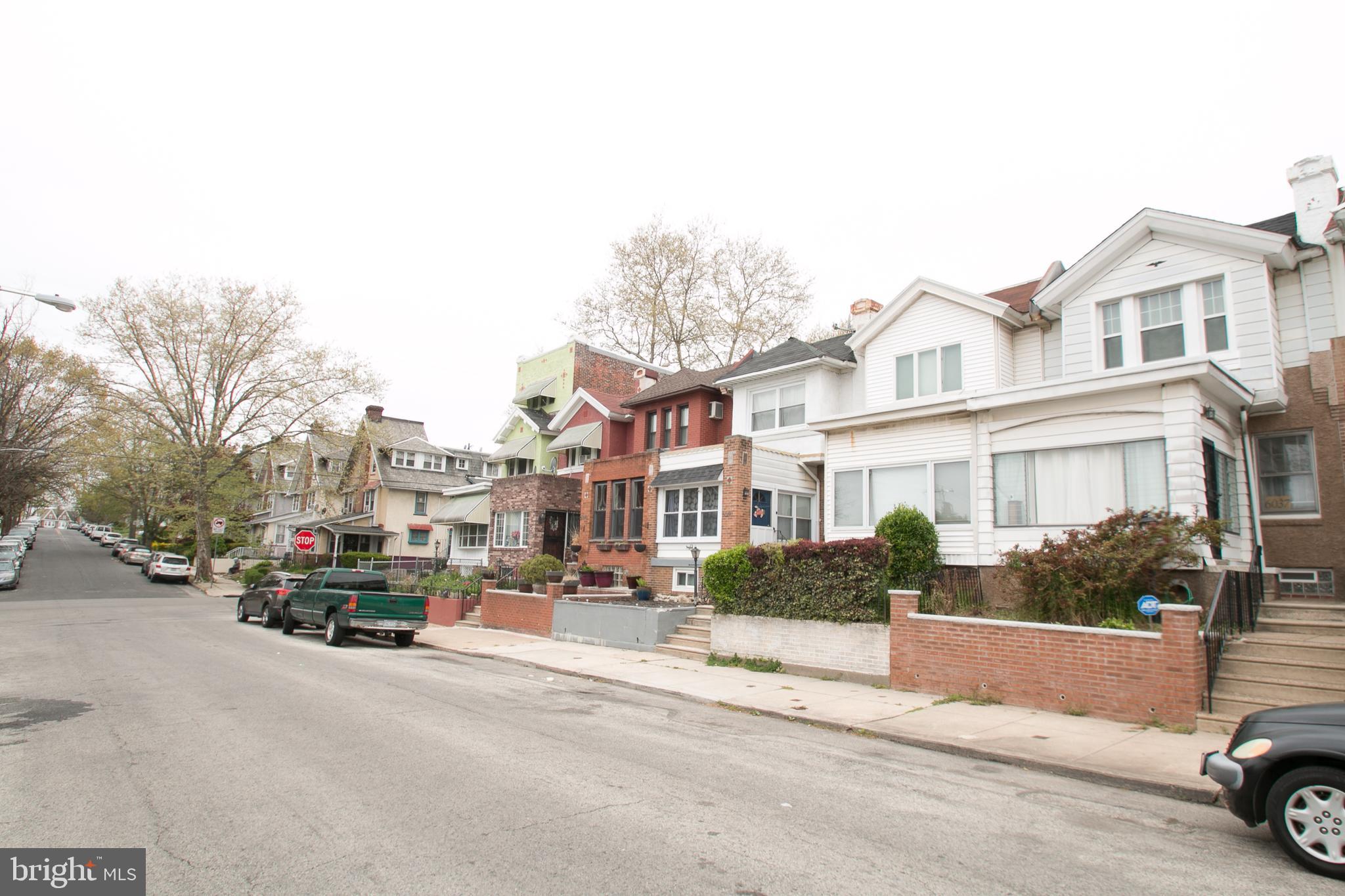 6037 Nassau Road Philadelphia, PA 19151 - Photo 31 of 31 Gallery Image 31