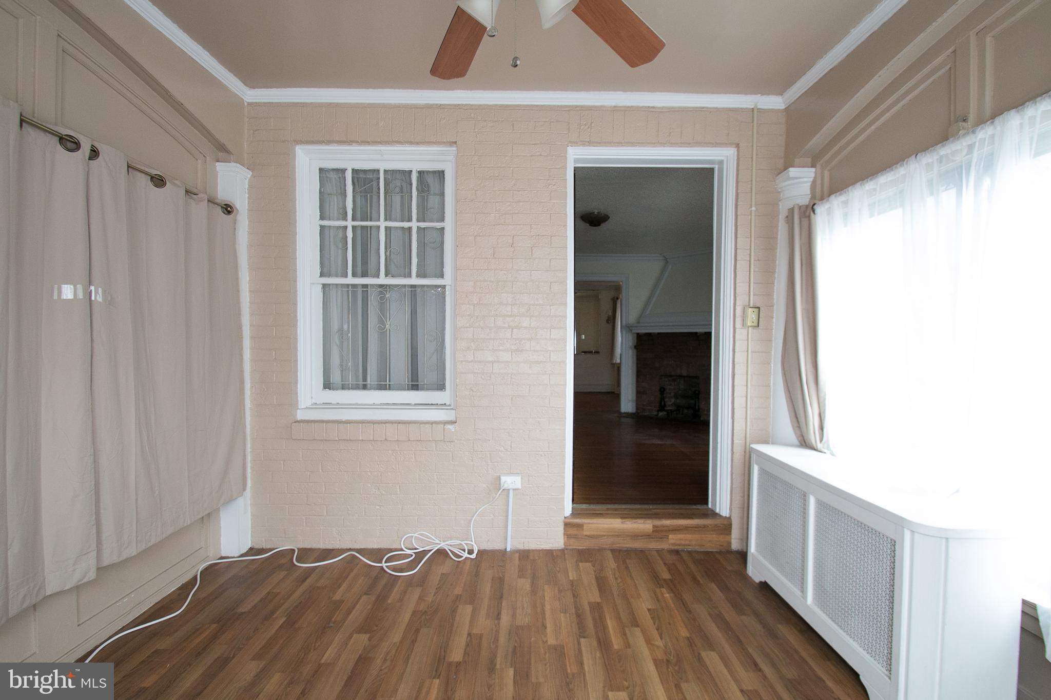 6037 Nassau Road Philadelphia, PA 19151 - Photo 4 of 31 Gallery Image 4
