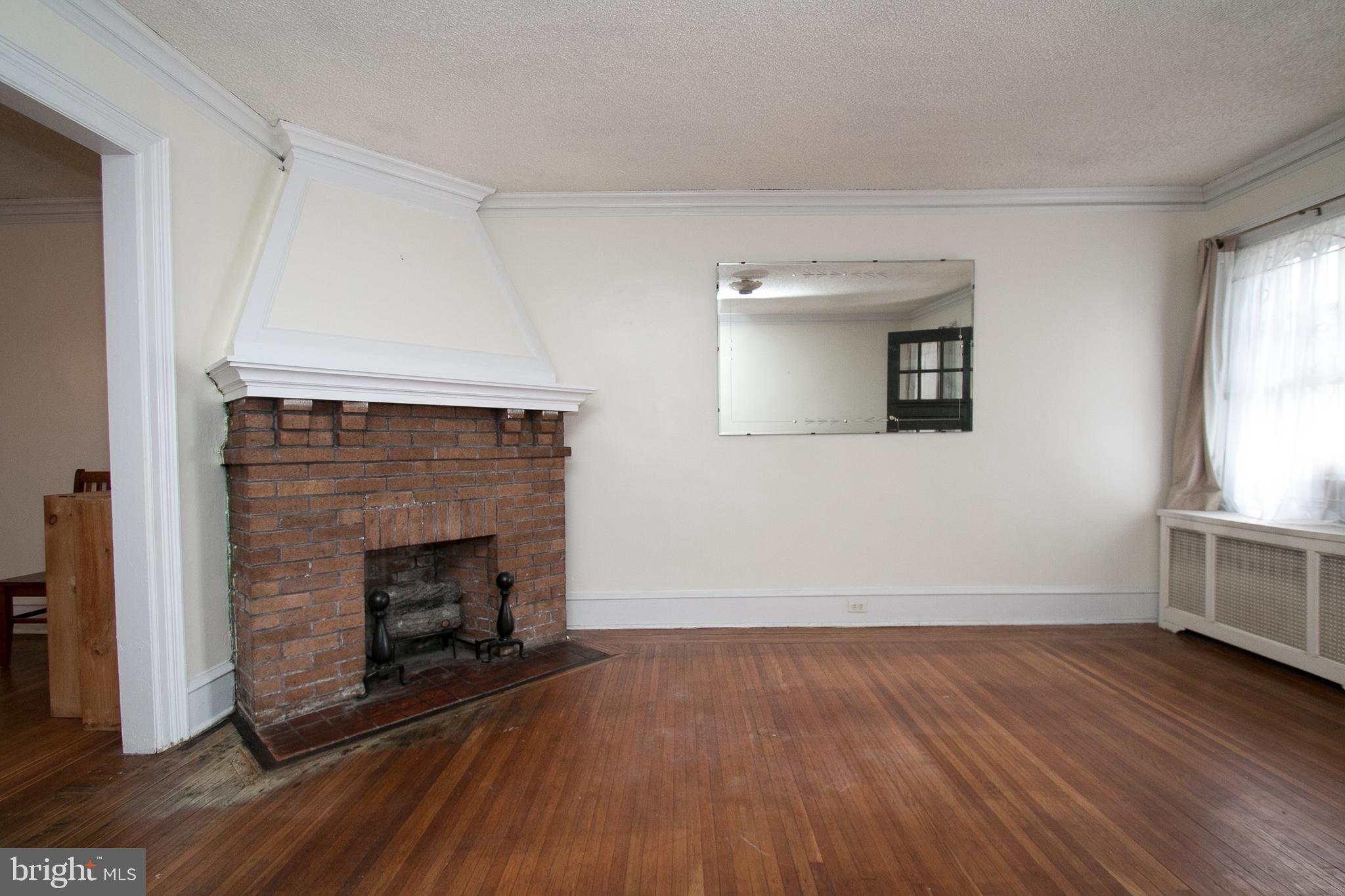 6037 Nassau Road Philadelphia, PA 19151 - Photo 8 of 31 Gallery Image 8