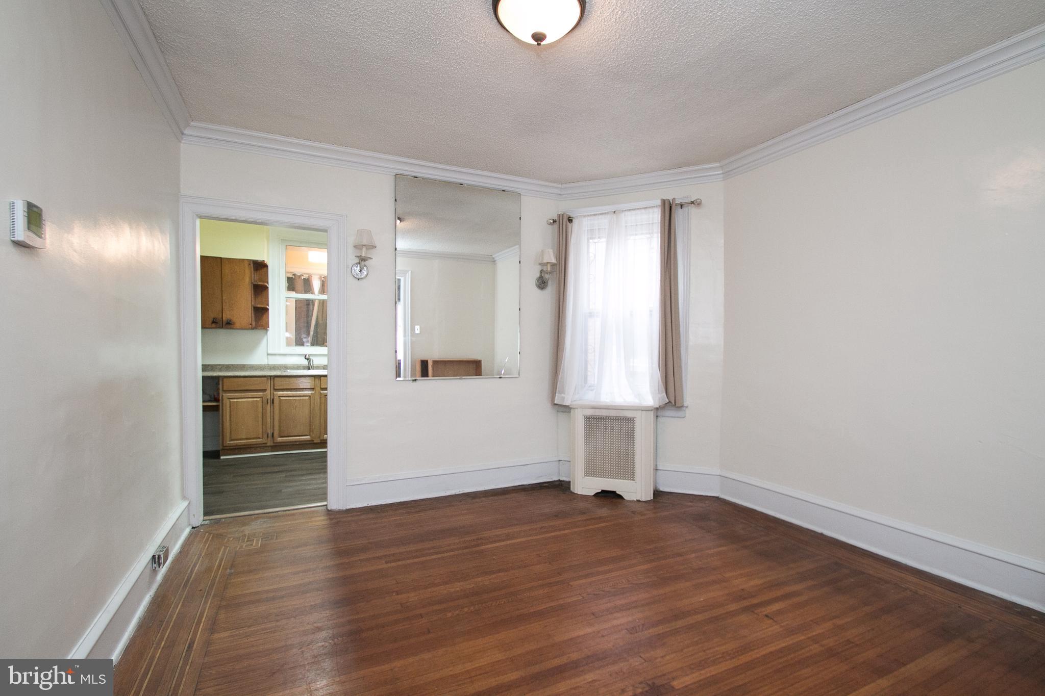 6037 Nassau Road Philadelphia, PA 19151 - Photo 9 of 31 Gallery Image 9