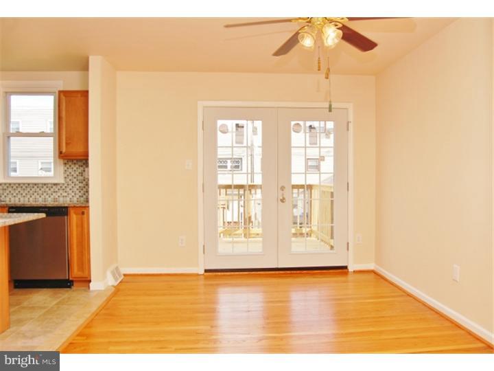11721 Brandon Road Philadelphia, PA 19154 - Photo 8 of 25 Dining Room