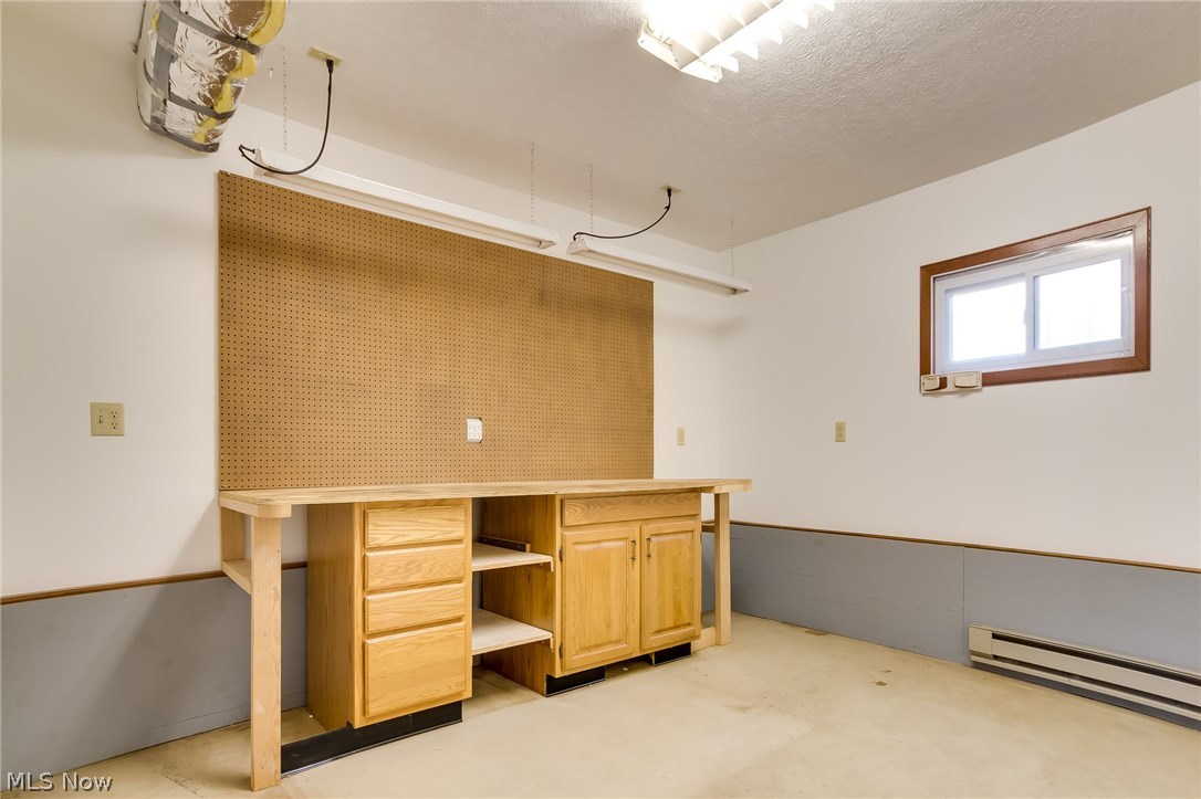 7080 Morley Road Painesville, OH 44077 - Photo 30 of 34 Gallery Image 30