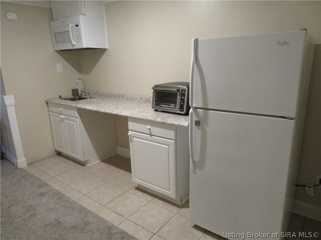 509 Howser Road Henryville, IN 47126 - Photo 17 of 24