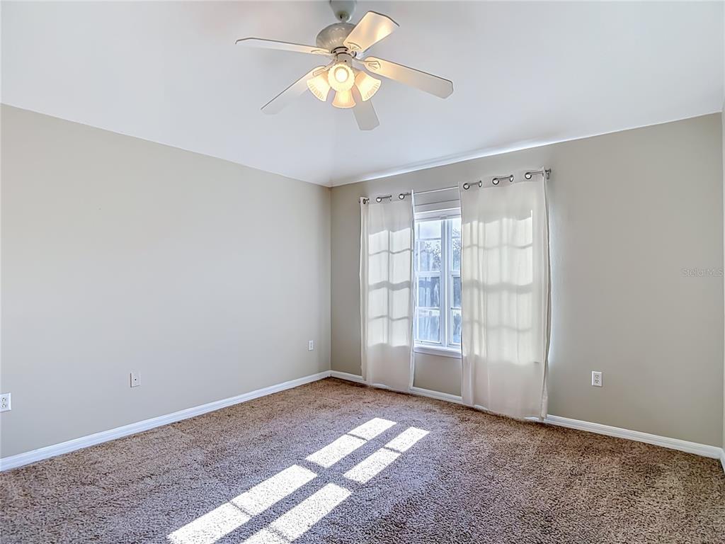27901 Pleasure Ride Loop Wesley Chapel, FL 33544 - Photo 21 of 44