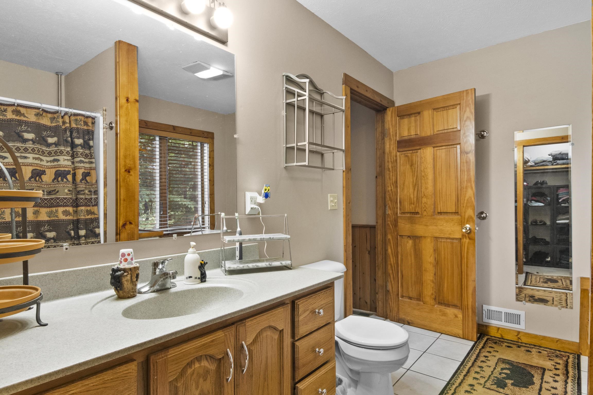 10303 Narrow Gauge Road Beulah, MI 49617 - Photo 42 of 99