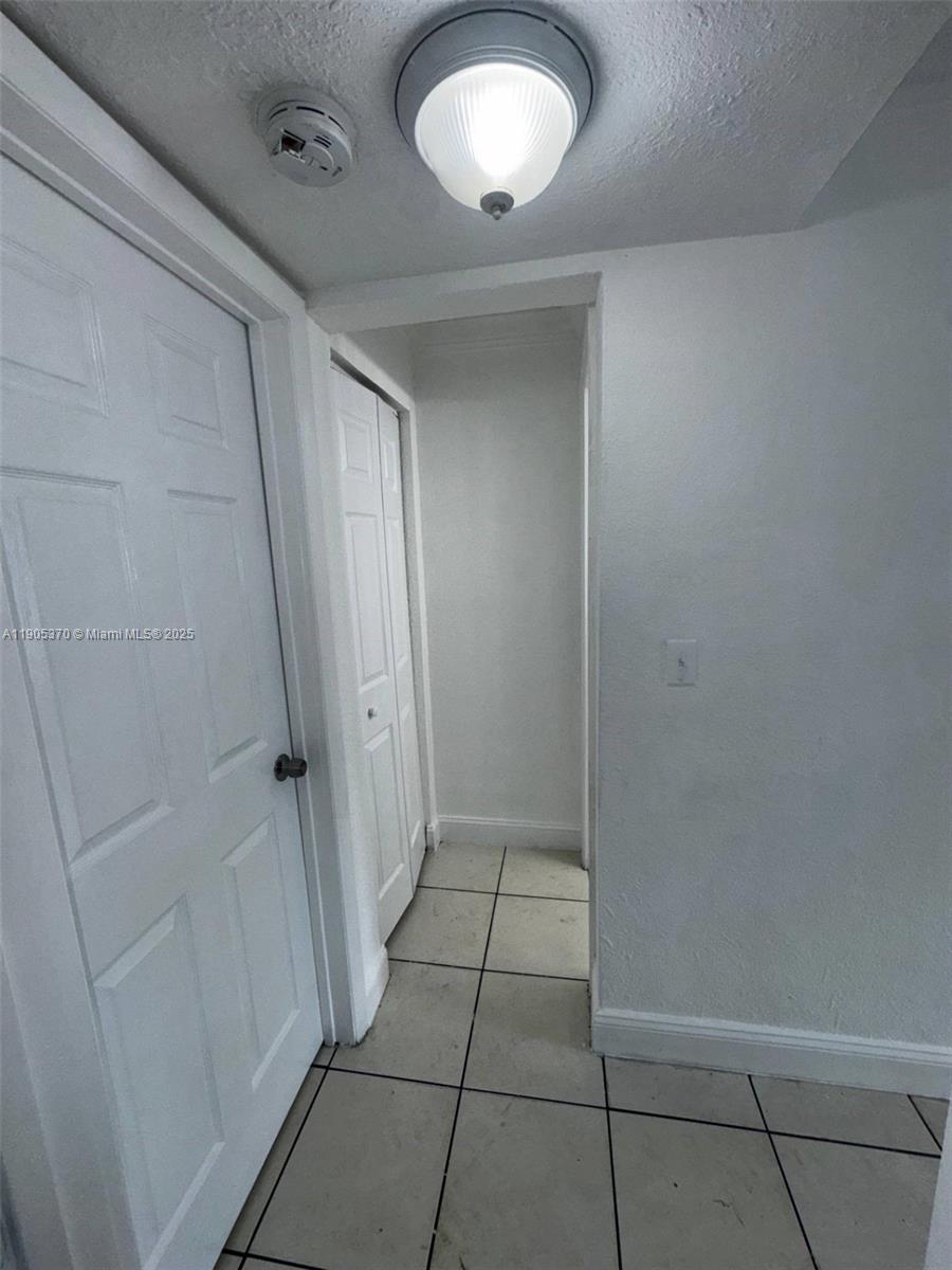 5150 West 12th Avenue, Unit 115 Hialeah, FL 33012 - Photo 9 of 14
