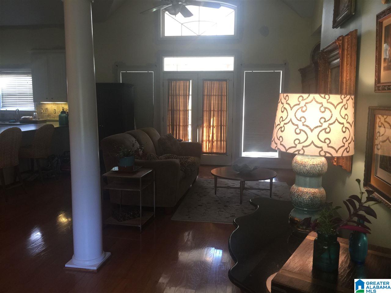 144 Sunset Trail Alabaster, AL 35007 - Photo 12 of 24