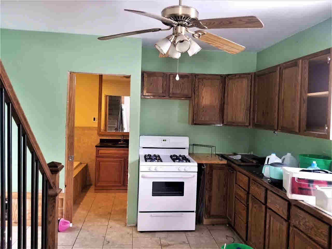 711 Edgington Street Reynolds, IL 61279 - Photo 4 of 9 Gallery Image 4
