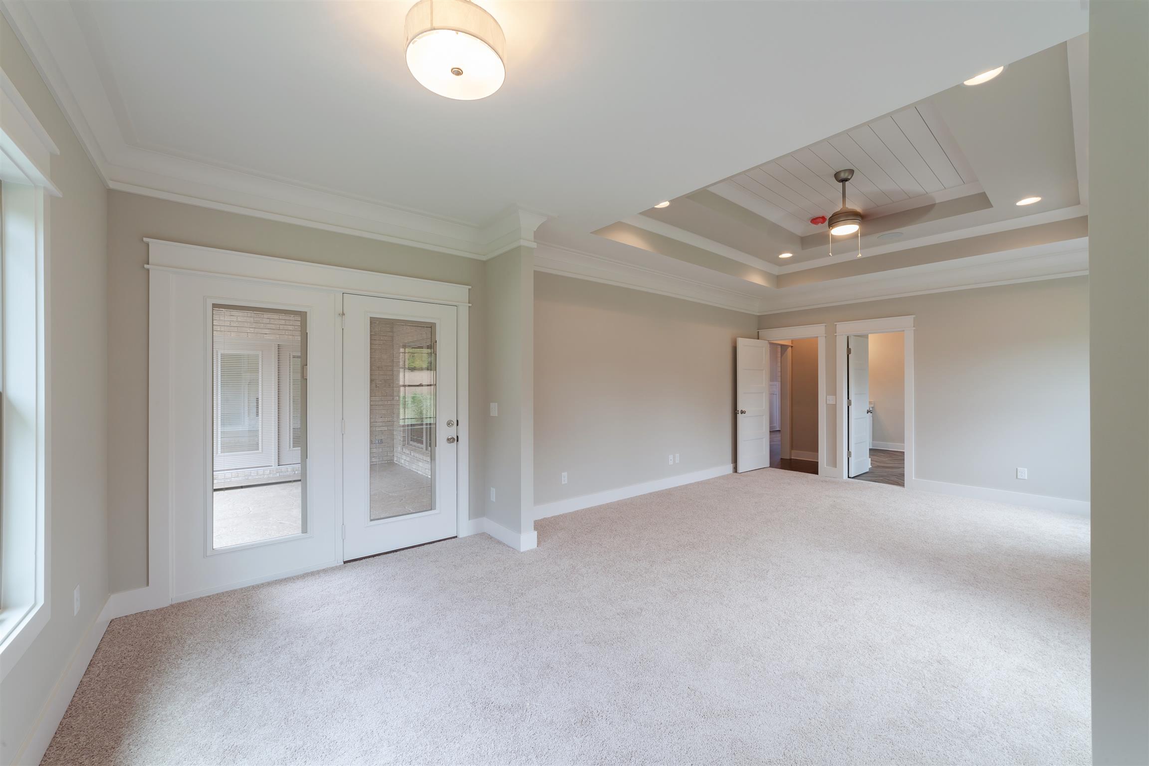2716 East Compton Road Murfreesboro, TN 37130 - Photo 15 of 29 Gallery Image 15