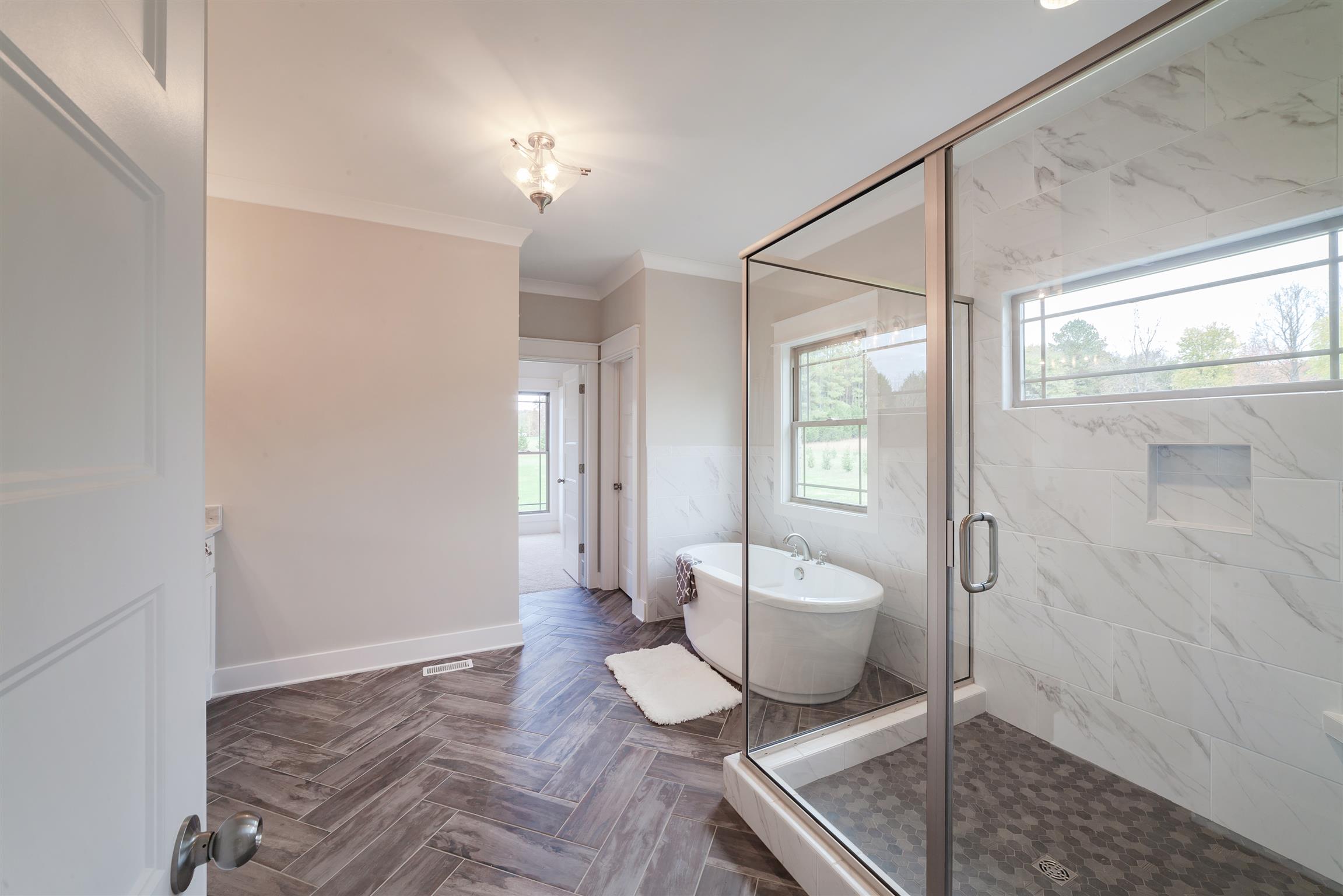 2716 East Compton Road Murfreesboro, TN 37130 - Photo 17 of 29 Gallery Image 17