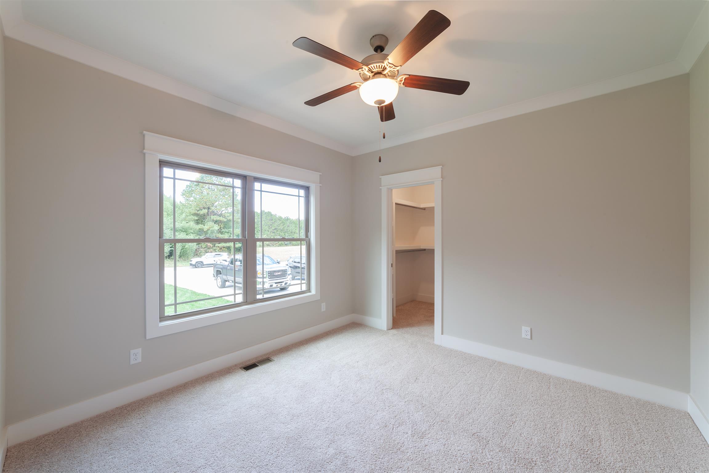 2716 East Compton Road Murfreesboro, TN 37130 - Photo 20 of 29 Gallery Image 20