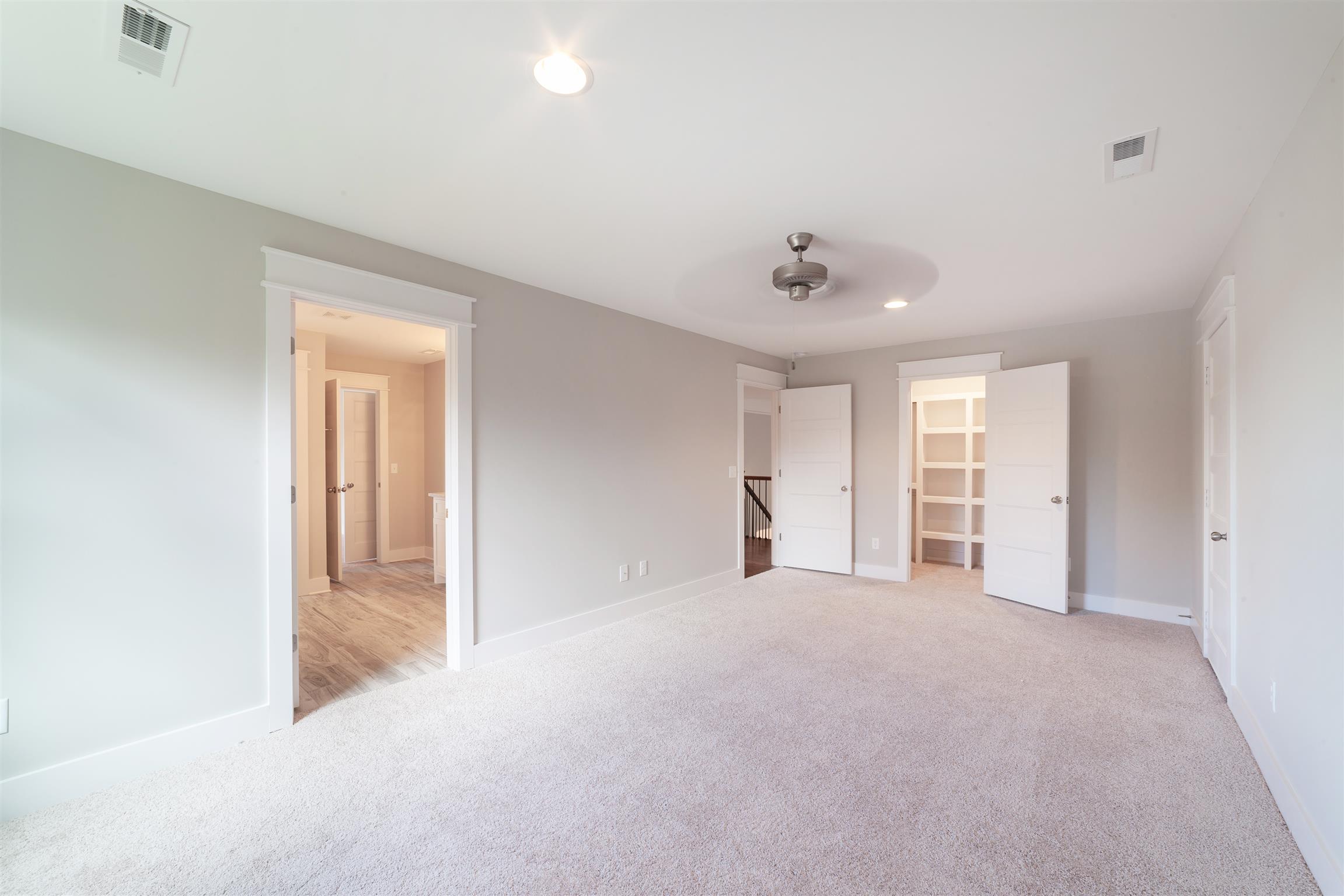 2716 East Compton Road Murfreesboro, TN 37130 - Photo 24 of 29 Gallery Image 24