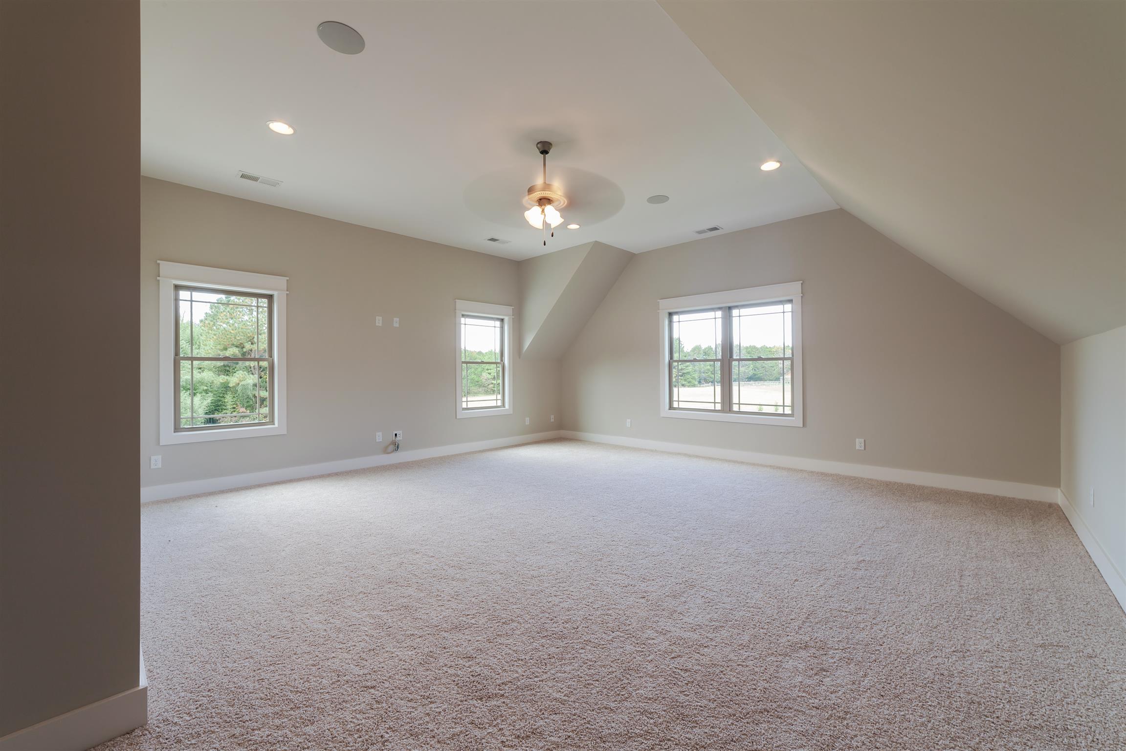 2716 East Compton Road Murfreesboro, TN 37130 - Photo 27 of 29 Gallery Image 27