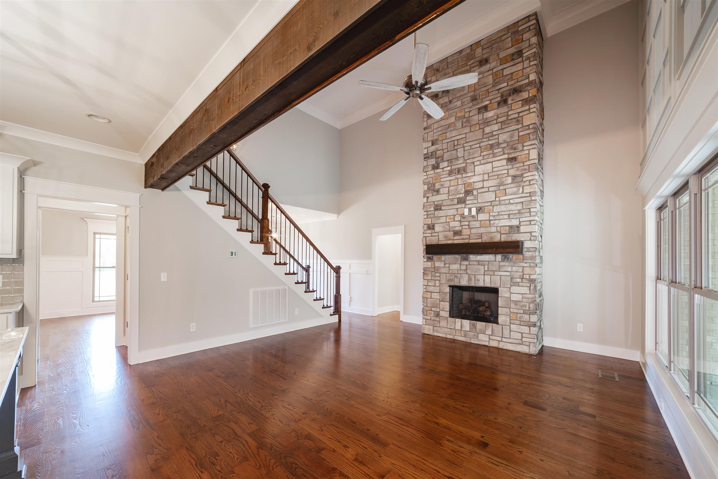 2716 East Compton Road Murfreesboro, TN 37130 - Photo 8 of 29 Gallery Image 8