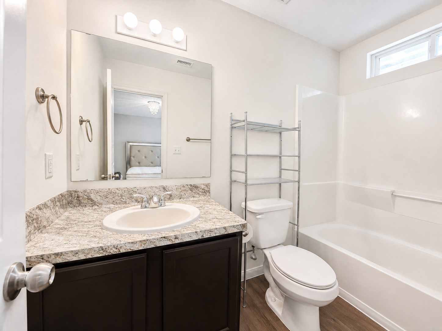 14980 Austin Road Willis, TX 77378 - Photo 3 of 15 Gallery Image 3