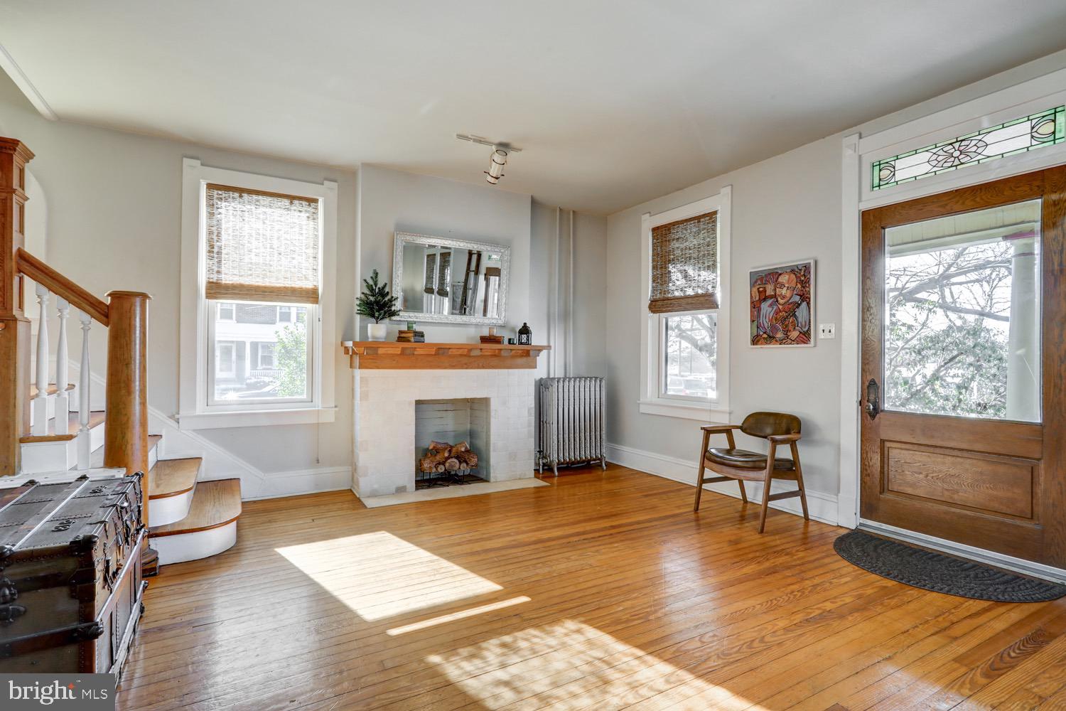 33 Rider Avenue Lancaster, PA 17603 - Photo 16 of 80 Gallery Image 16