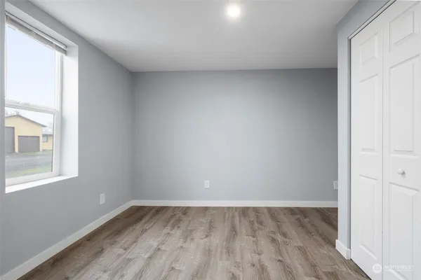 $210,000 | 506 West 4th Street, Sprague, WA 99032
