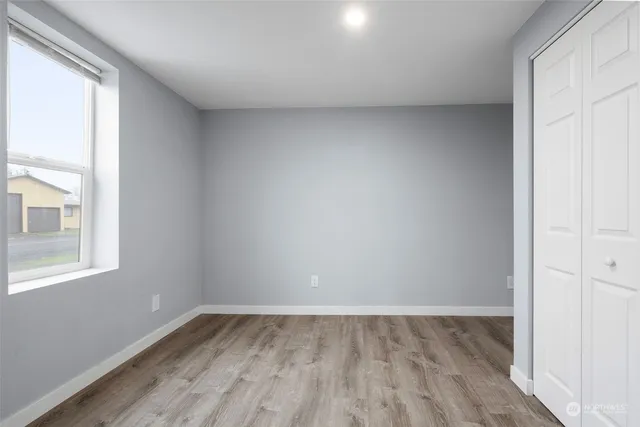 $210,000 | 506 West 4th Street, Sprague, WA 99032