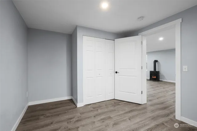 $210,000 | 506 West 4th Street, Sprague, WA 99032